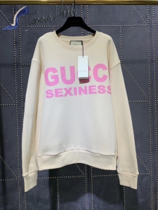 Gucci Blouse GG-BL126448900